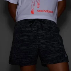 Short RC Reflective 5
