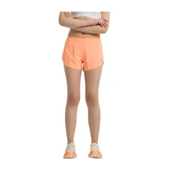 Short RC Ultra light Split 3" femme