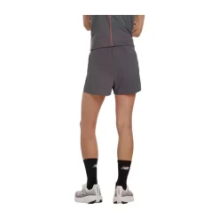 Short RC Ultra light Split 3" homme