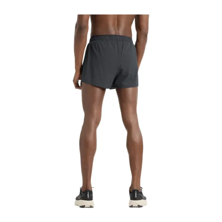 Short RC Ultra light Split 3" homme