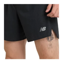 SHORT RC ULTRA LIGHT SPLIT 5" HOMME