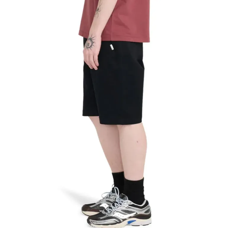 Short Regular homme