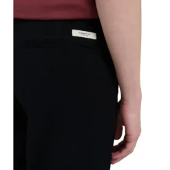 Short Regular homme