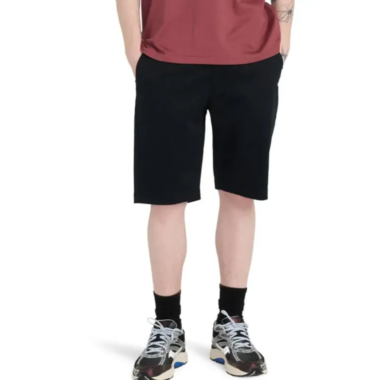 Short Regular homme