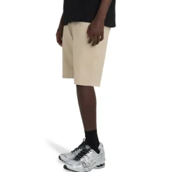 Short Regular homme