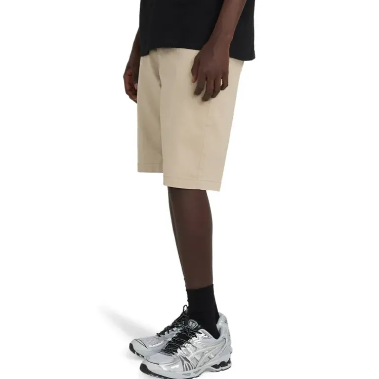 Short Regular homme