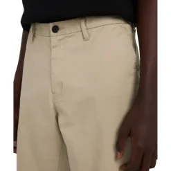 Short Regular homme