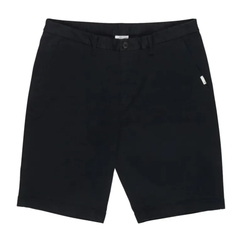 Short Regular homme