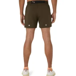 Short Road 5" homme