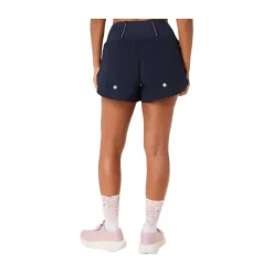 Short Road 3.5 IN femme