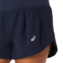 Short Road 3.5 IN femme