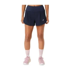 Short Road 3.5 IN femme