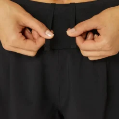 Short Road 3.5 IN femme