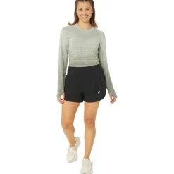 Short Road 3.5 IN femme