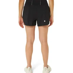 Short Road 3.5 IN femme