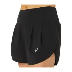 Short Road 3.5 IN femme