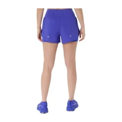 SHORT ROAD 2-N-1 3.5IN FEMME
