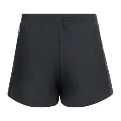 SHORT RUN EASY S-THERMIC FEMME