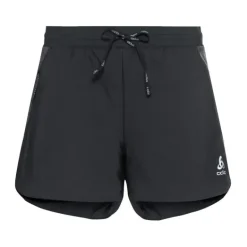 SHORT RUN EASY S-THERMIC FEMME
