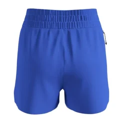Short running 2 en 1 Zeroweight femme