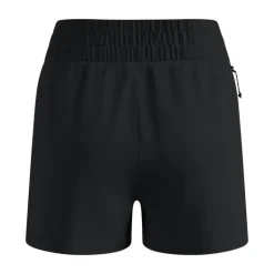 Short running 2 en 1 Zeroweight femme