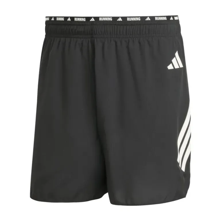 Short running adi365 FORMOTION homme
