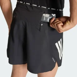 Short running adi365 FORMOTION homme