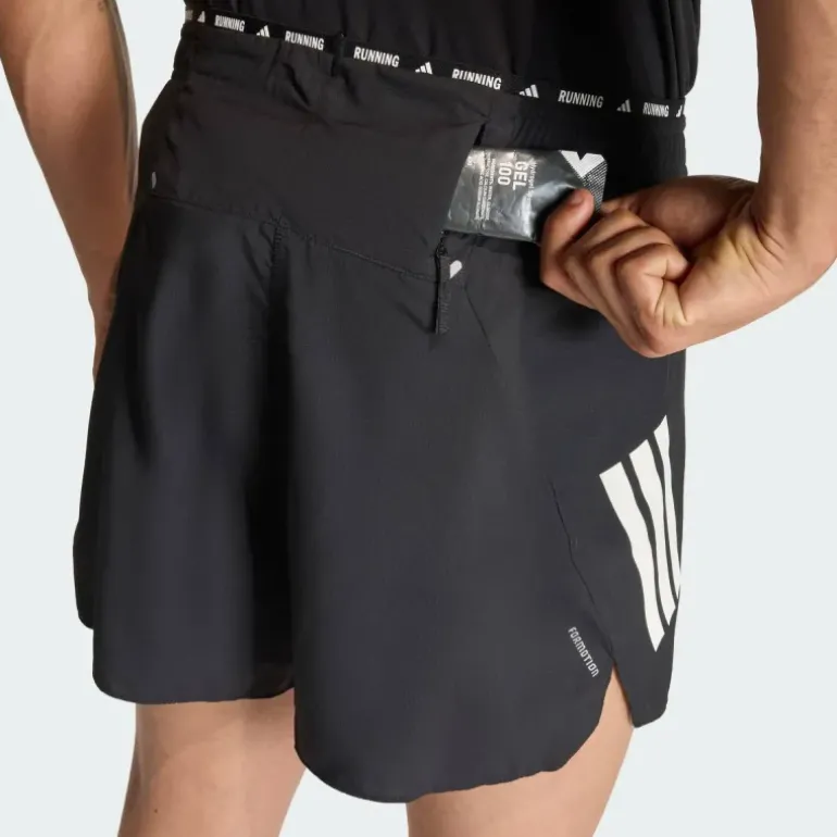Short running adi365 FORMOTION homme