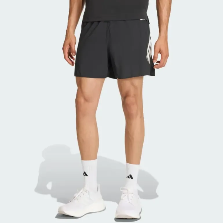 Short running adi365 FORMOTION homme
