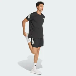 Short running adi365 FORMOTION homme