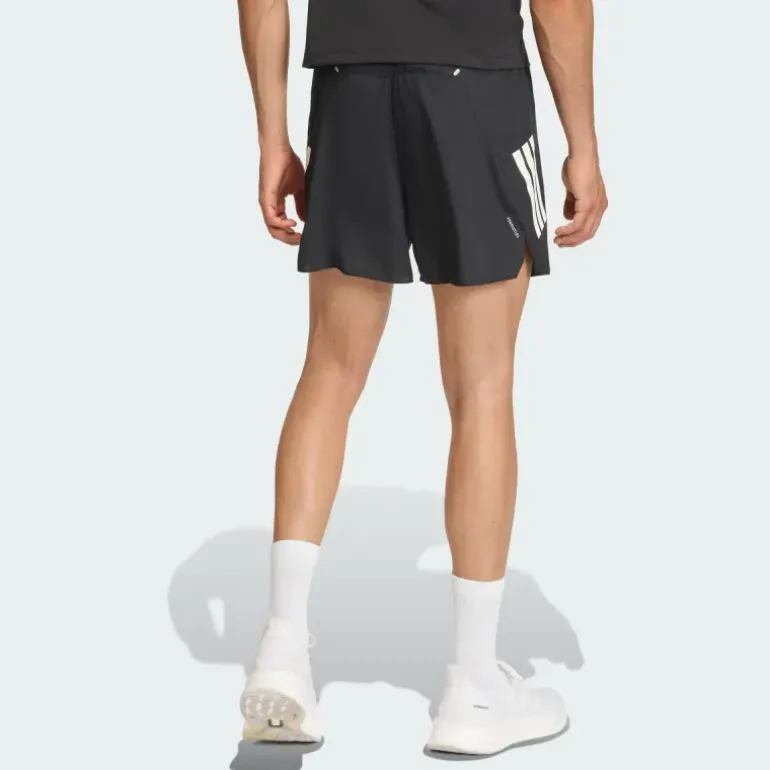 Short running adi365 FORMOTION homme