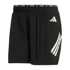 Short running adi365 FORMOTION homme