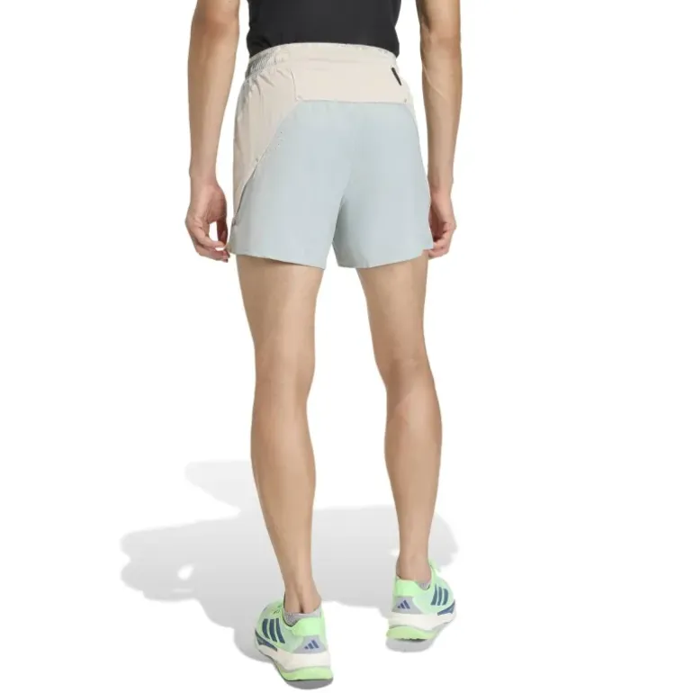Short running ADI365breeze homme