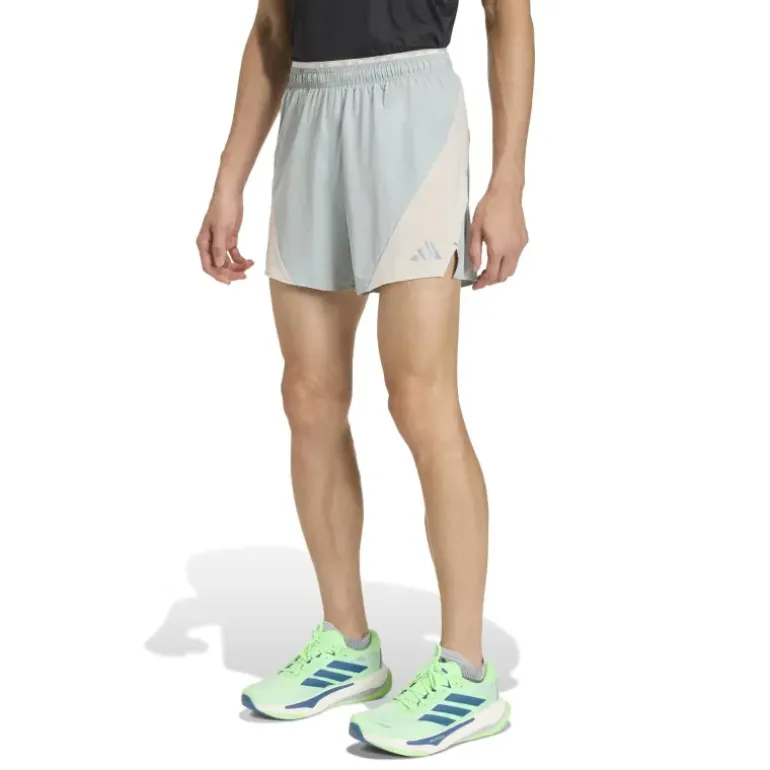 Short running ADI365breeze homme