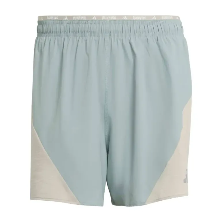 Short running ADI365breeze homme