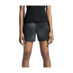 SHORT RUNNING LUMOS FEMME