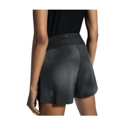 SHORT RUNNING LUMOS FEMME