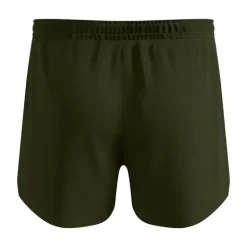 Short running non doublé 5 inch Zeroweight 2.1 homme