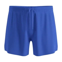 Short running non doublé 5 inch Zeroweight 2.1 homme