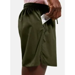 Short running non doublé 5 inch Zeroweight 2.1 homme