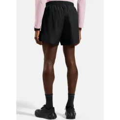Short running non doublé 5 inch Zeroweight 2.1 homme