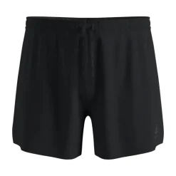 Short running non doublé 5 inch Zeroweight 2.1 homme