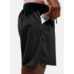 Short running non doublé 5 inch Zeroweight 2.1 homme
