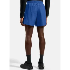 Short running non doublé 5 inch Zeroweight 2.1 homme