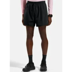 Short running non doublé 5 inch Zeroweight 2.1 homme