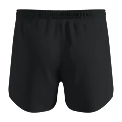 Short running non doublé 5 inch Zeroweight 2.1 homme