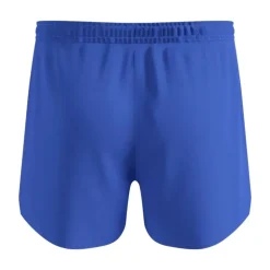 Short running non doublé 5 inch Zeroweight 2.1 homme