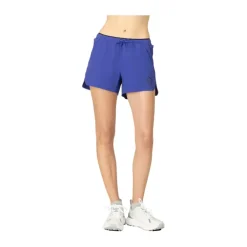 SHORT SENJA FLEX1 4'' FEMME
