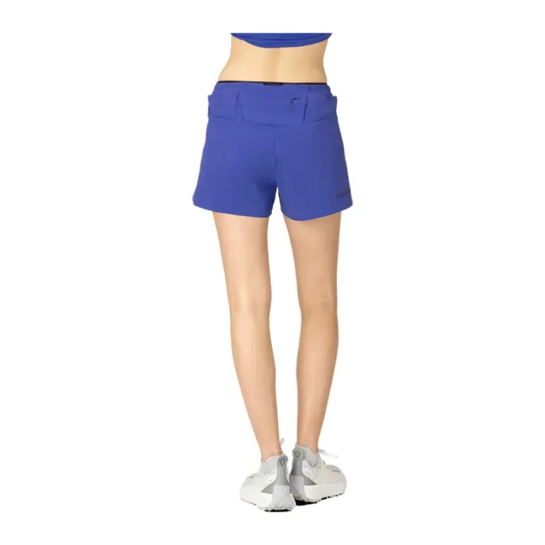 SHORT SENJA FLEX1 4'' FEMME