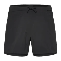 SHORT SENJA FLEX1 5IN HOMME